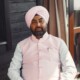 Manpal Singh