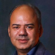 Vishal Chawla